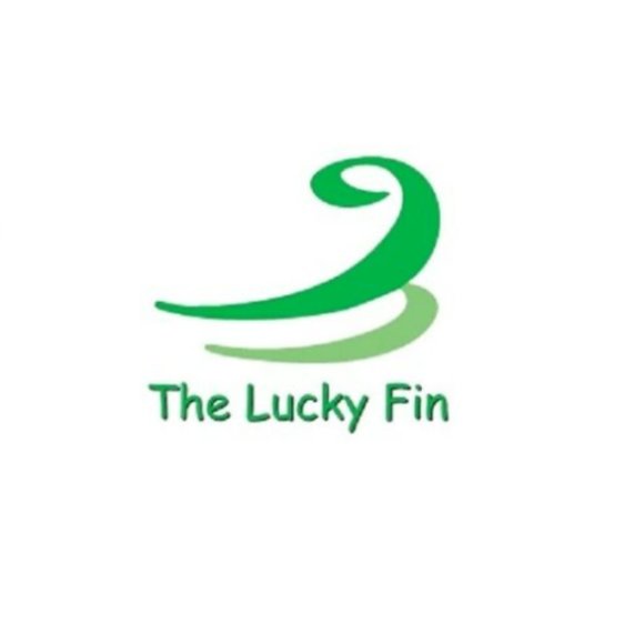 All In Motion Boys' XS 4/5 Navy Blue Lined Woven Quick Dry Pants w Cargo Pockets - Picture 3 of 3